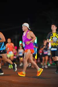 BIB: 
                            <button type="button" onclick="openModal(23290031)" class="btn btn-primary btn-sm float-right btn-popup" data-toggle="modal" data-target=".modal-high-quality">
                        <i class="fas fa-shopping-cart"></i> Add to Cart
                    </button>
                                            <button type="button" onclick="isThisMe(23290031, true)" class="btn btn-success btn-sm float-right btn-popup btn-isme hidden" data-toggle="tooltip" data-placement="bottom" title="นี่คือรูปของคุณใช่ไหม คลิกที่นี่เพื่อเอาเข้าอัลบั้ม">
                        <i class="fas fa-plus"></i> Add to album
                    </button>
                    <button type="button" onclick="isThisMe(23290031, false)" class="btn btn-warning btn-sm float-right btn-popup btn-isnotme hidden">
                        <i class="fas fa-ban"></i> Remove from album
                    </button>